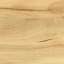 Laminate