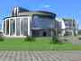 architecture home design
