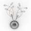Sconce