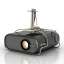 Projector