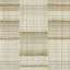 Textile