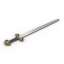 Sword