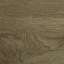 Laminate
