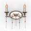Sconce