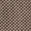 Textile
