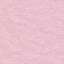 Textile