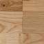 Parquet