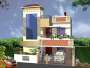 architecture home design