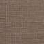 Textile