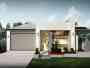 architecture home design