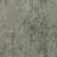 Concrete