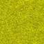 Textile