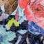 Textile