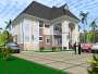 architecture home design
