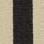 Textile