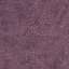 Textile