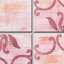 Tile