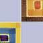 Tile