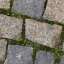 Paving