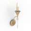 Sconce