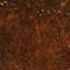 Rust