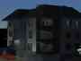 architecture home design