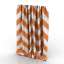 Curtain