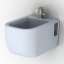 Bidet