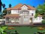 architecture home design