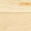 Laminate