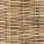 Wicker
