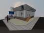 architecture home design