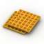 Waffle