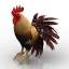 Rooster