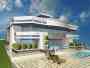 architecture home design