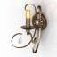 Sconce