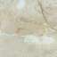 Marble