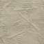 Stucco