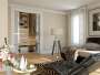 architecture home design