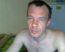 Slavatol