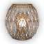 Sconce