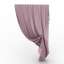Curtain