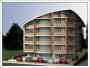 architecture home design