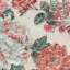 Textile