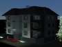 architecture home design