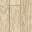 Parquet