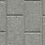 Paving