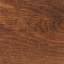Laminate