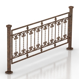 Download 3d cad models, 3d max textures, 3d help