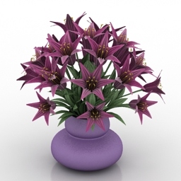 Download 3d cad models, 3d max textures, 3d help